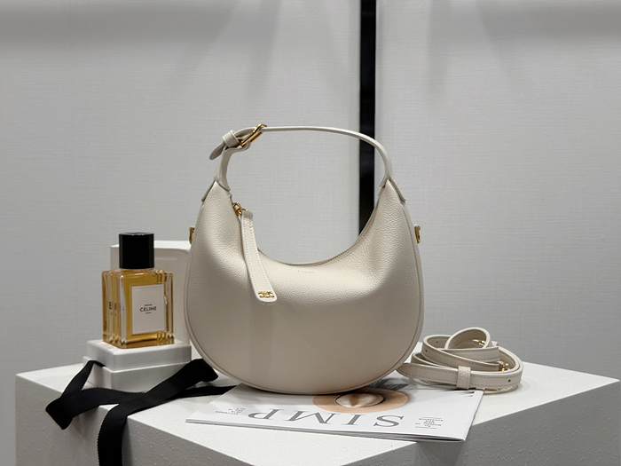 셀린느 틴 룰루백 120723