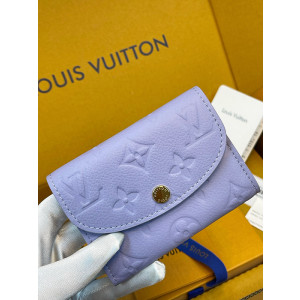 ​루이비통 로잘리 코인퍼스 M82927