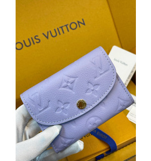 ​루이비통 로잘리 코인퍼스 M82927