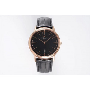 바쉐론 콘스탄틴 패트리모니 40mm