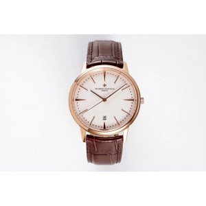 바쉐론 콘스탄틴 패트리모니 40mm