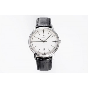 바쉐론 콘스탄틴 패트리모니 40mm