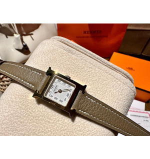 에르메스 H아워 TPM
