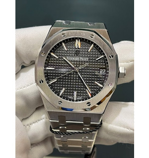 오데마피게 로얄오크 15500 (upgrade ver.) 41mm