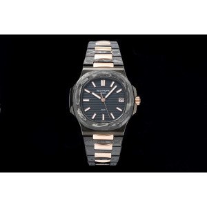 파텍필립 노틸러스 5711 40mm