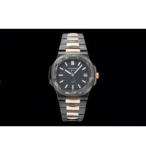 파텍필립 노틸러스 5711 40mm