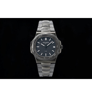 파텍필립 노틸러스 5711 40mm