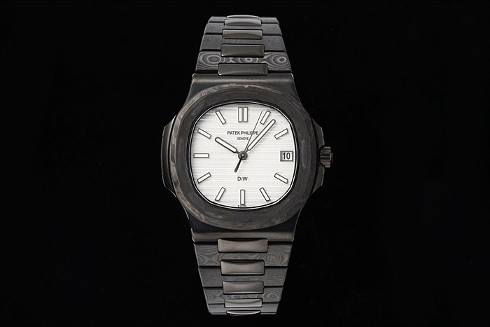 파텍필립 노틸러스 5711 40mm