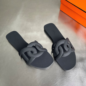 에르메스 알로하 뮬