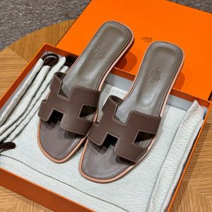 에르메스 오란 스위프트 (컬러 에토프) (handmade ver.)