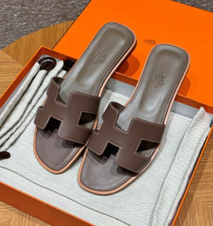 에르메스 오란 스위프트 (컬러 에토프) (handmade ver.)