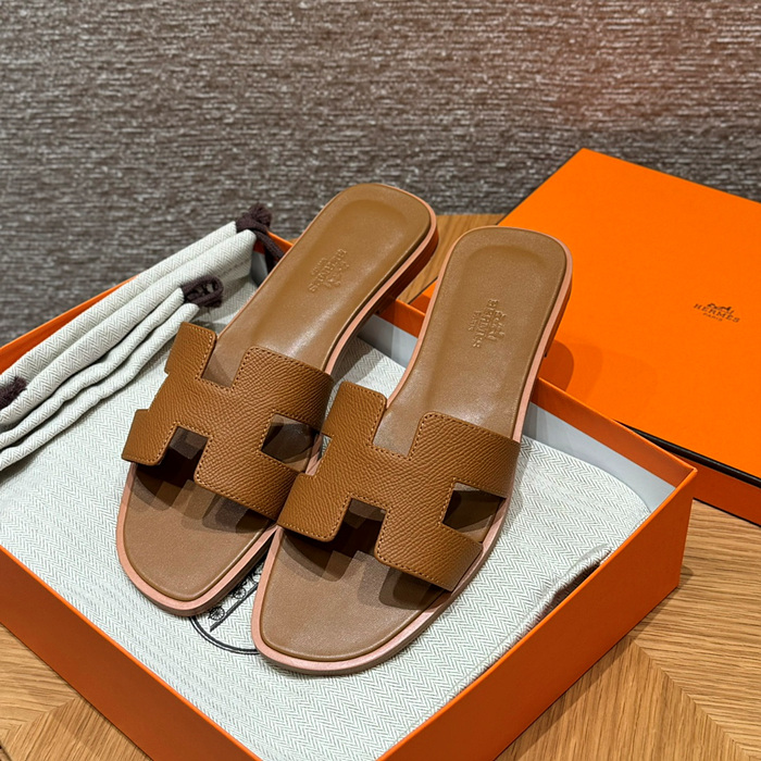 에르메스 오란 앱송 (컬러 골드) (handmade ver.)