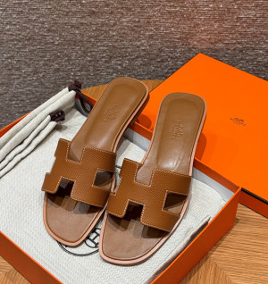 에르메스 오란 앱송 (컬러 골드) (handmade ver.)