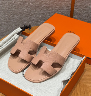 에르메스 오란 앱송 (컬러 펠리노 베이지) (handmade ver.)