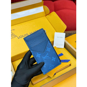 ​루이비통 코인 카드홀더 M30270
