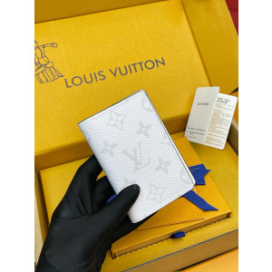 ​루이비통 포켓 오거나이저 M30933