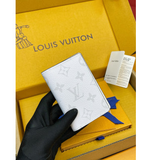 ​루이비통 포켓 오거나이저 M30933