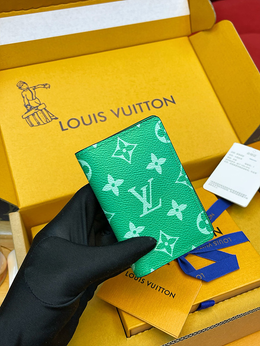 ​루이비통 포켓 오거나이저 M83101