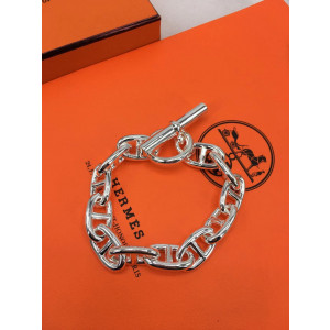 에르메스 샹달 브레이슬릿