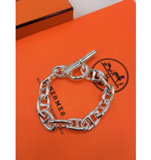 에르메스 샹달 브레이슬릿