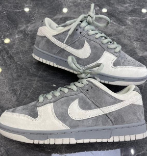 나이키 덩크 low (남녀공용)