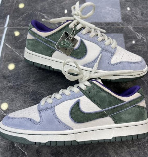 나이키 덩크 low (남녀공용)