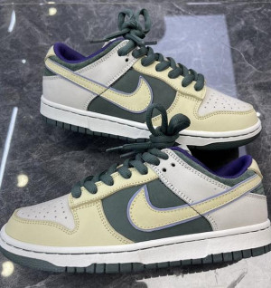 나이키 덩크 low (남녀공용)