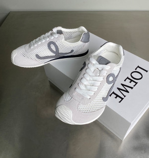 로에베 발렛 러너2.0 스니커즈