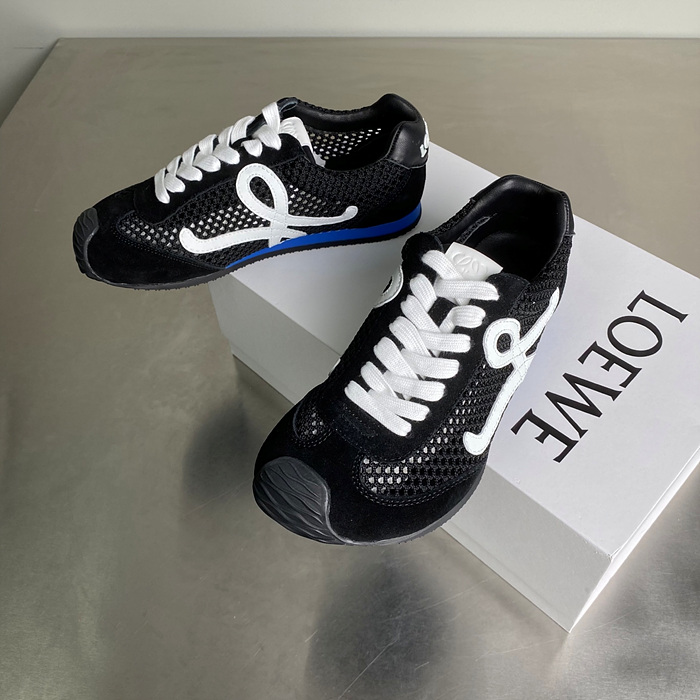 로에베 발렛 러너2.0 스니커즈