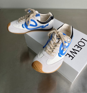 로에베 발렛 러너2.0 스니커즈