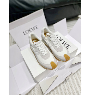 로에베 플로우 러너