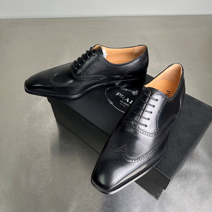 디올 로퍼 (남성용)