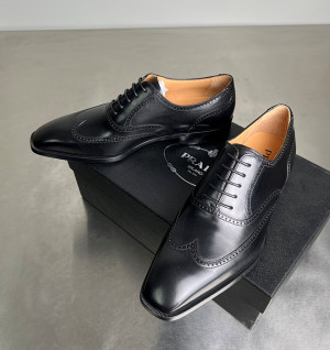 디올 로퍼 (남성용)