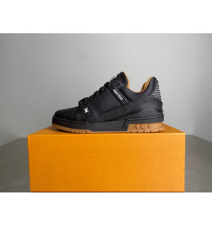 루이비통 트레이너 스니커즈 (남녀공용)