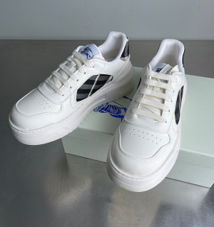 버버리 스니커즈 (남성용)