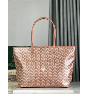 고야드 아르투아 MM 리미티드 에디션