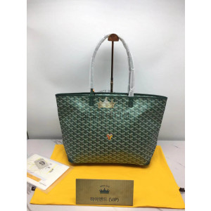 고야드 아르투아 MM 리미티드 에디션