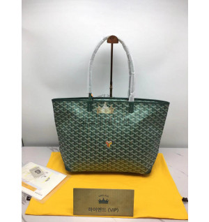 고야드 아르투아 MM 리미티드 에디션