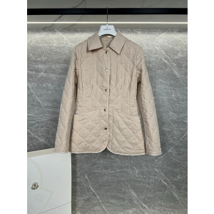 몽클레어 우제스 자켓