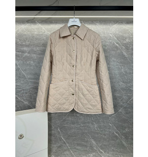 몽클레어 우제스 자켓