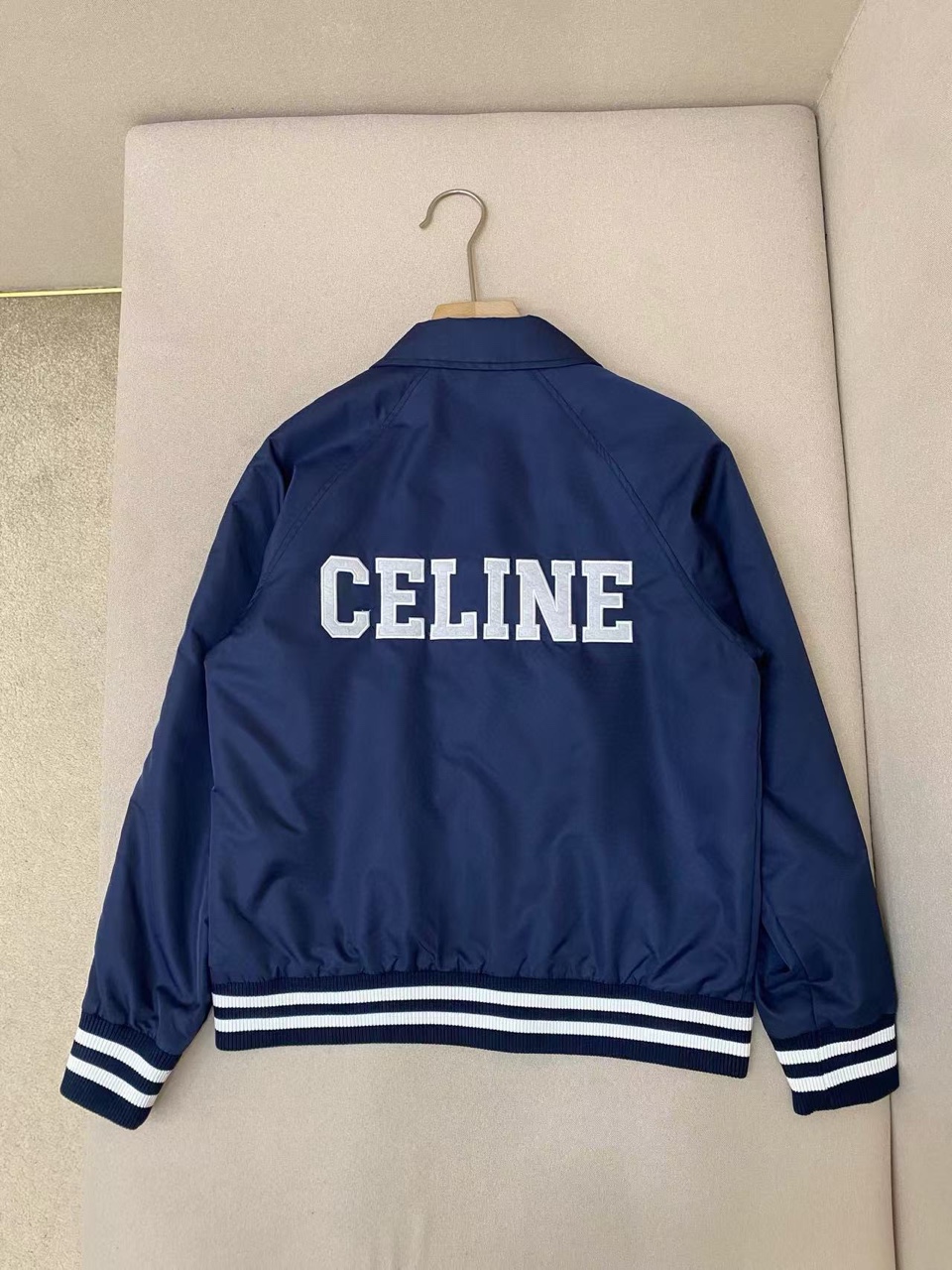 셀린느 자켓 (남녀공용)