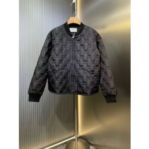 셀린느 자켓 (남녀공용)