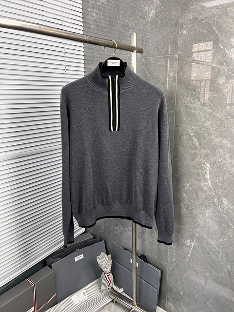 톰브라운 니트 (남성용)