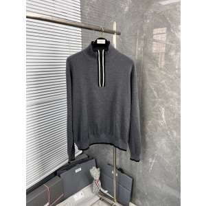 톰브라운 니트 (남성용)