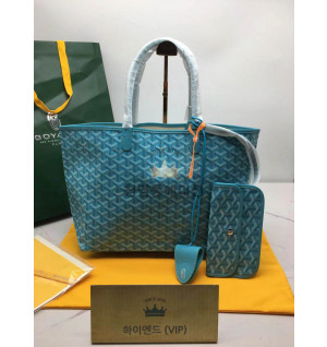 고야드 생루이백 PM/GM