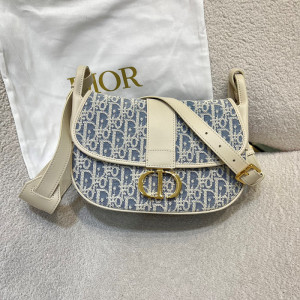 디올 30몽테인 메신저백 [정품급]