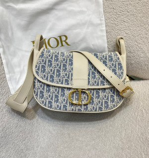 디올 30몽테인 메신저백 [정품급]