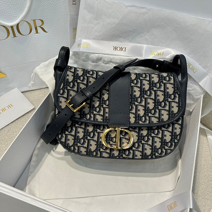 디올 30몽테인 메신저백 [정품급]