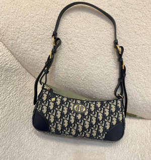 디올 30몽테인 원더 러스트백 [정품급]