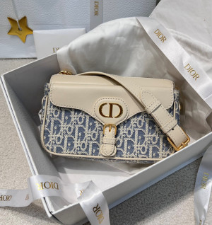 디올 30몽테인 포켓 스몰백 [정품급]